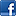 Facebook bouton