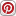 Pinterest bouton