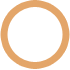 Paiement en ligne sécurisé