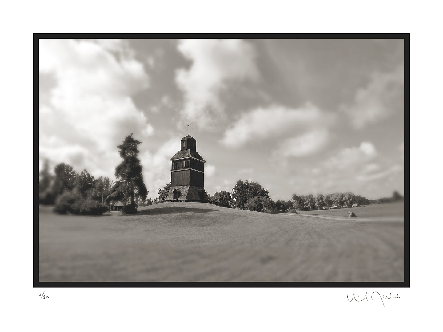 Image de la réalisation - Gimo