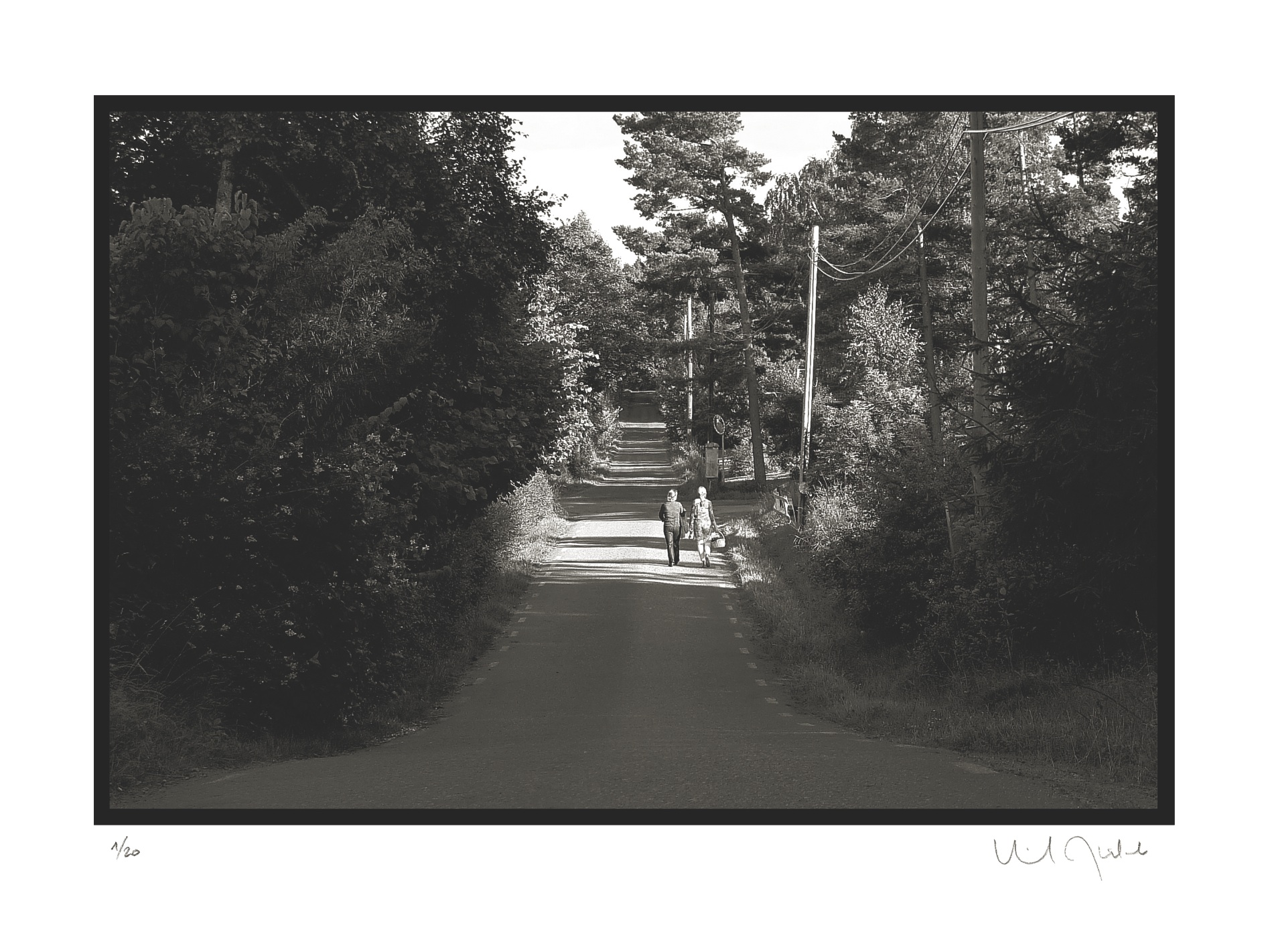 Image de la réalisation - I Skarpö 11